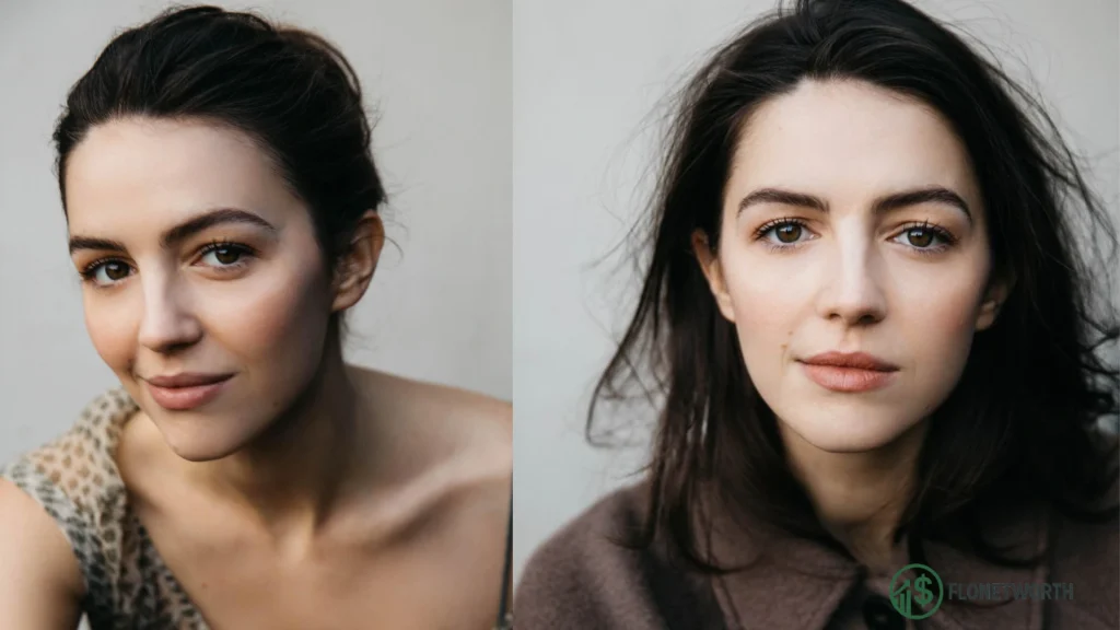 Ella Hunt