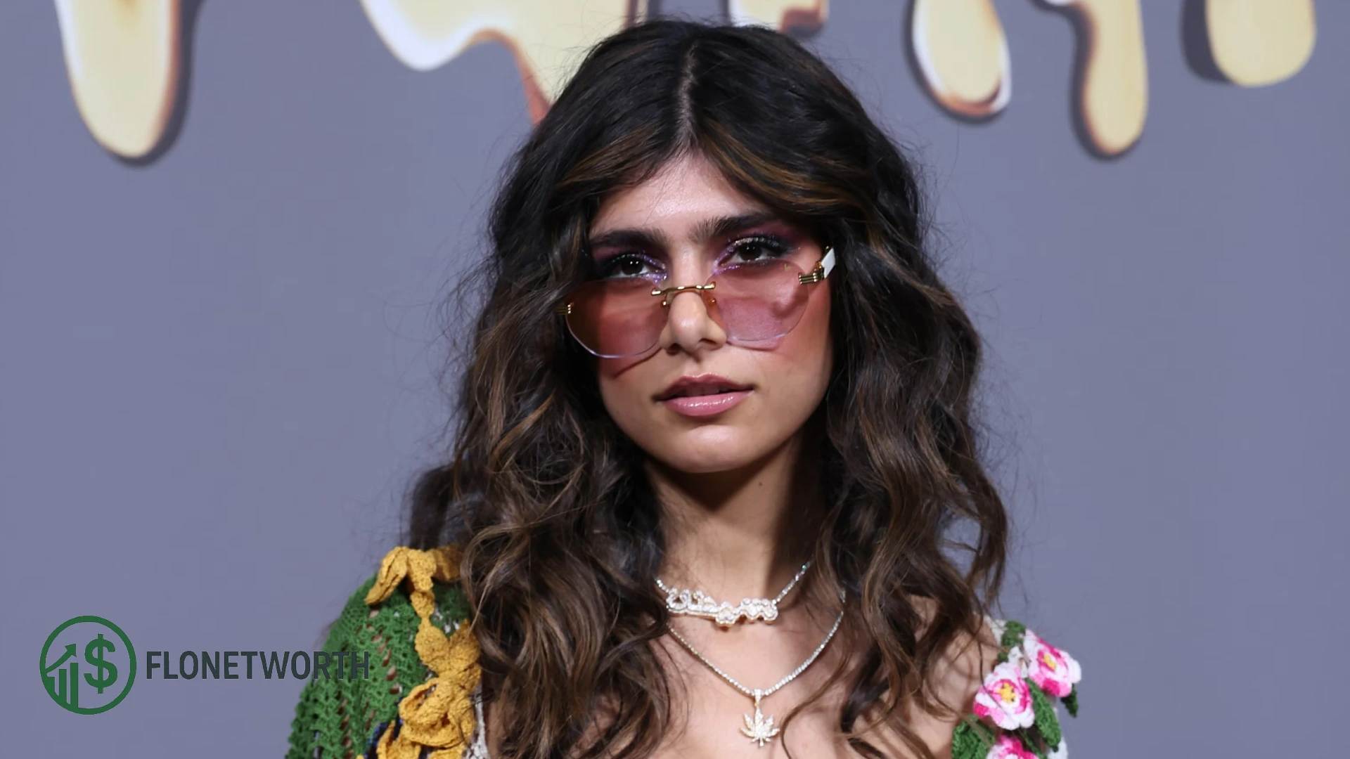 The One Truth That Shaped Mia Khalifa Net Worth 2025 1 Mia Khalifa Net Worth