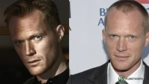 Paul Bettany biography: 31 Incredible Milestones of an Inspiring Career 1 Paul Bettany biography