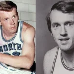 Billy Cunningham