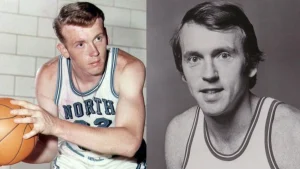 Billy Cunningham