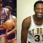 Bob Lanier